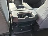 Used 2024 Toyota Tundra Truck