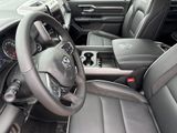 New 2026 Ram 1500 Truck