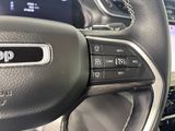 Used 2022 Jeep Grand Cherokee L SUV
