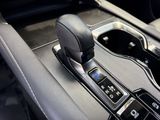 Used 2023 Lexus RX SUV