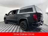 Used 2021 GMC Sierra 1500 Truck