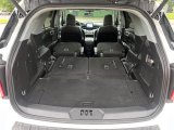 Used 2023 Ford Explorer SUV