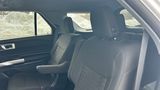 Used 2020 Ford Explorer SUV