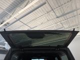 Used 2019 Jeep Wrangler SUV