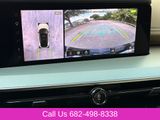 Used 2026 Nissan Murano SUV