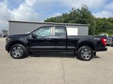 Used 2023 Ford F-150 Truck
