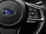 Used 2020 Subaru Forester SUV
