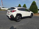 Used 2024 Subaru Crosstrek SUV