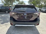 Used 2023 Subaru Outback SUV