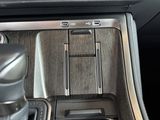 Used 2024 Lexus GX SUV