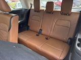 Used 2023 Nissan Pathfinder SUV