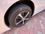 Used 2022 Subaru Impreza Hatchback