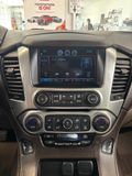 Used 2015 Chevrolet Tahoe SUV