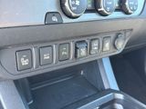 Used 2019 Toyota Tacoma Truck