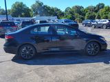 Used 2023 Toyota Corolla Sedan