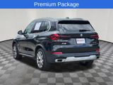 Used 2026 BMW X5 SUV