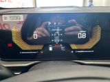 New 2026 Kia Sportage SUV