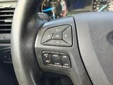 Used 2019 Ford Ranger Truck