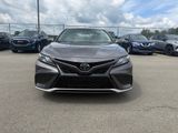 Used 2023 Toyota Camry Sedan