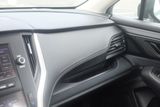 Used 2021 Subaru Outback SUV