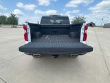 Used 2024 Chevrolet Silverado 1500 Truck
