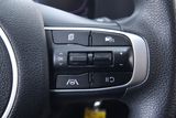 Used 2024 Kia Sportage SUV