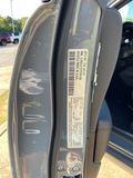 New 2026 Dodge Durango SUV