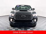 Used 2023 Toyota Tacoma Truck
