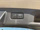 Used 2024 Kia Telluride SUV