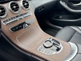 Used 2021 Mercedes-benz C-Class Sedan