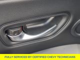 Used 2025 Acura ADX SUV