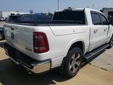 Used 2020 Ram 1500 Truck