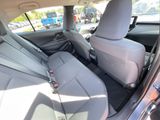 Used 2023 Toyota Corolla Sedan