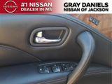 Used 2019 Infiniti QX80 SUV