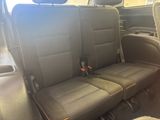 Used 2020 GMC Acadia SUV