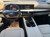 New 2026 Nissan Murano SUV