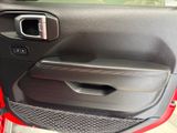 Used 2022 Jeep Wrangler SUV