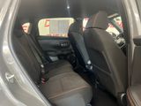 Used 2024 Honda HR-V SUV
