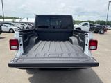 New 2026 Jeep Gladiator Truck