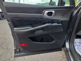 Used 2021 Kia Sorento SUV
