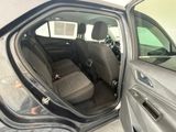 Used 2022 Chevrolet Equinox SUV
