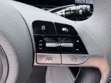 Used 2024 Hyundai Elantra Sedan