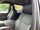 New 2026 Ram 2500 Truck