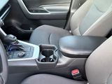 Used 2021 Toyota RAV4 Hybrid SUV