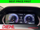New 2026 Jeep Grand Cherokee SUV