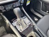 New 2026 Jeep Compass SUV