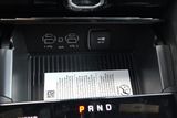 New 2026 Jeep Grand Cherokee L SUV