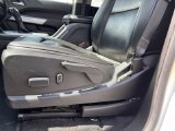 Used 2019 Chevrolet Colorado Truck
