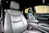 Used 2025 Cadillac XT5 SUV