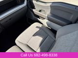 Used 2025 Ford F-250SD Truck